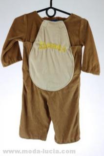 karnevalovy-kostym-kolousek-bambi-disney