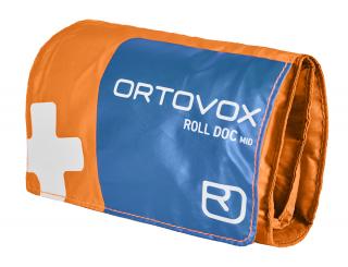 Ortovox First Aid Rock Doc Mid