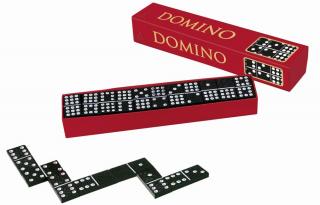 Domino 28 kamenů
