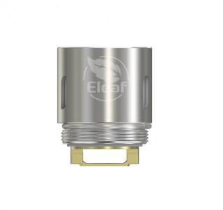 iSmoka-Eleaf HW1 Single Cylinder žhavicí hlava Odpor: 0,25ohm