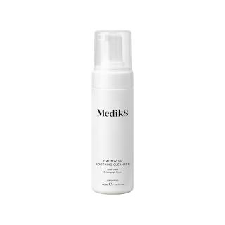 Medik8 Calmwise Soothing Cleanser 150 ml  Zklidňující čistící pěna pro citlivou pleť