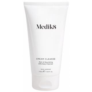 Medik8 Cream Cleanse 175 ml  Hydratační krémový čistící přípravek