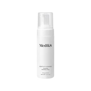 Medik8 Gentle Cleanse 150 ml  Jemná čistící pěna - citlivá pleť