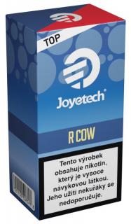 Joyetech TOP Energetický nápoj - RCOW 10ml Obsah nikotinu: 0mg