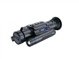 Noční vidění -Zaměřovač PARD NV008SP2 850nm 50mm, optické zvětšení 4,3x