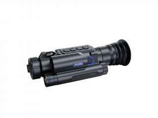 Noční vidění -Zaměřovač PARD NV008SP2 850nm LRF 50mm, optické zvětšení 4,3x