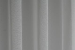 Záclona LAG DORA 02 v. 300 cm ecru