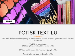 www.potiskynatextil.cz